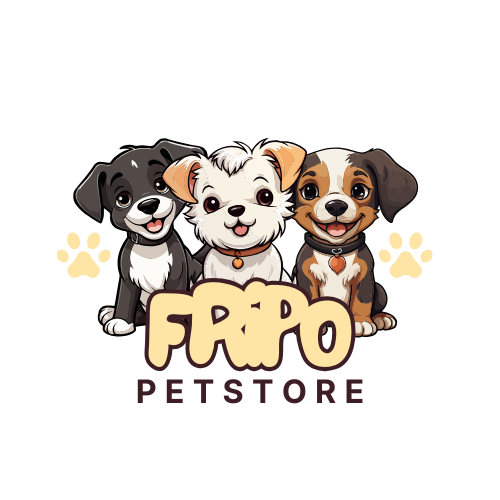Fripo